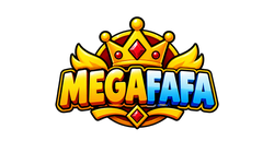 situs 88 slot